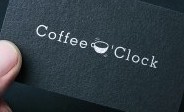 Rise interview on Coffee O’Clock – 107.9 Life FM