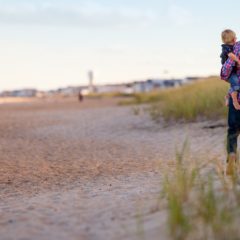 Inspiring Good Dads to be Great